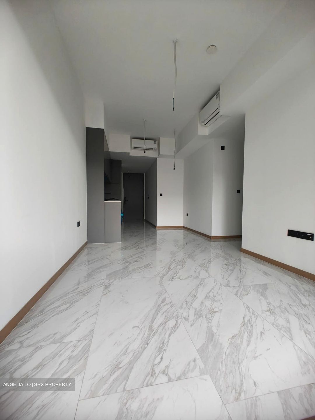 The Landmark (D3), Condominium #512679191
